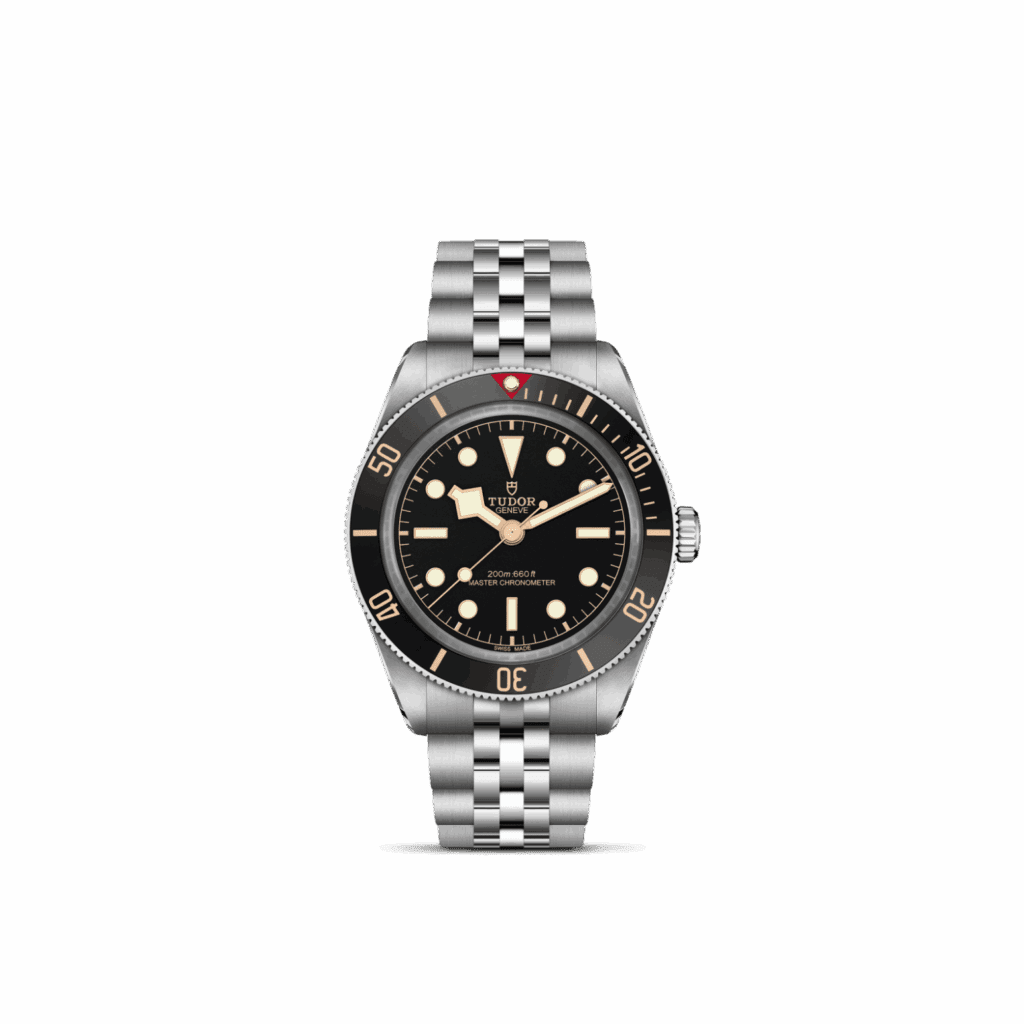 tudor-m7939a1a0nu-0001