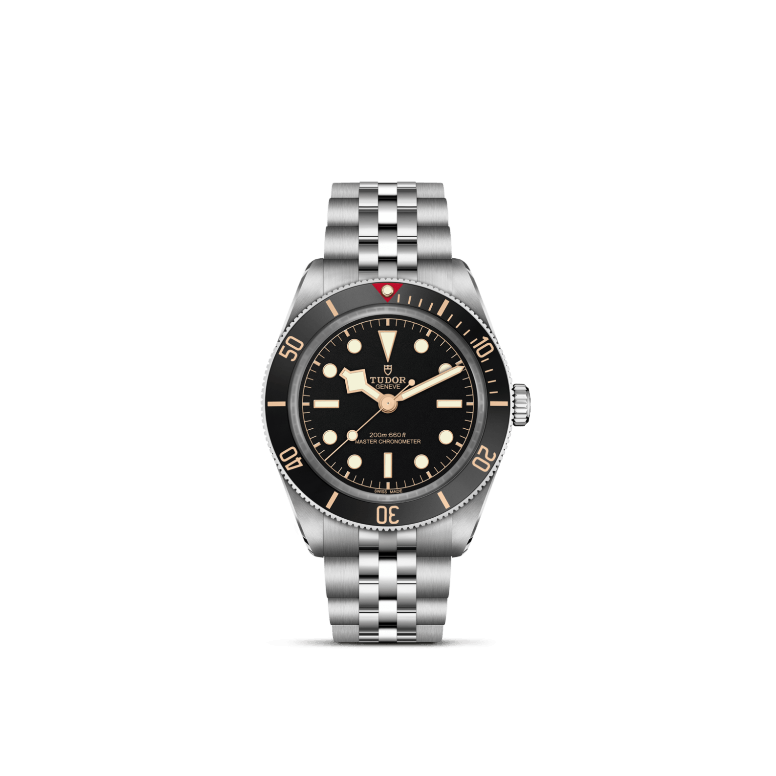 tudor-m7939a1a0nu-0001