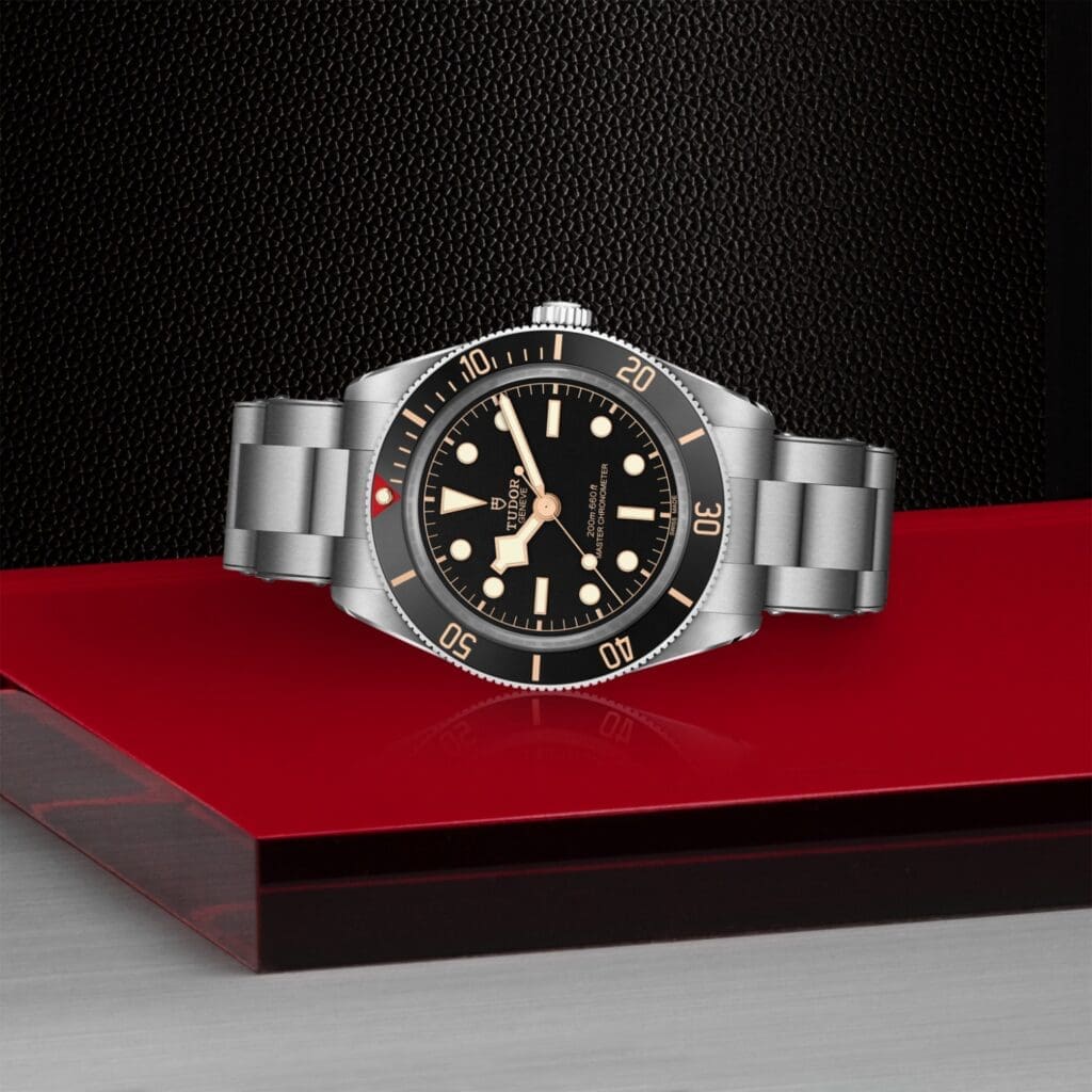tudor-m7939a1a0nu-0002