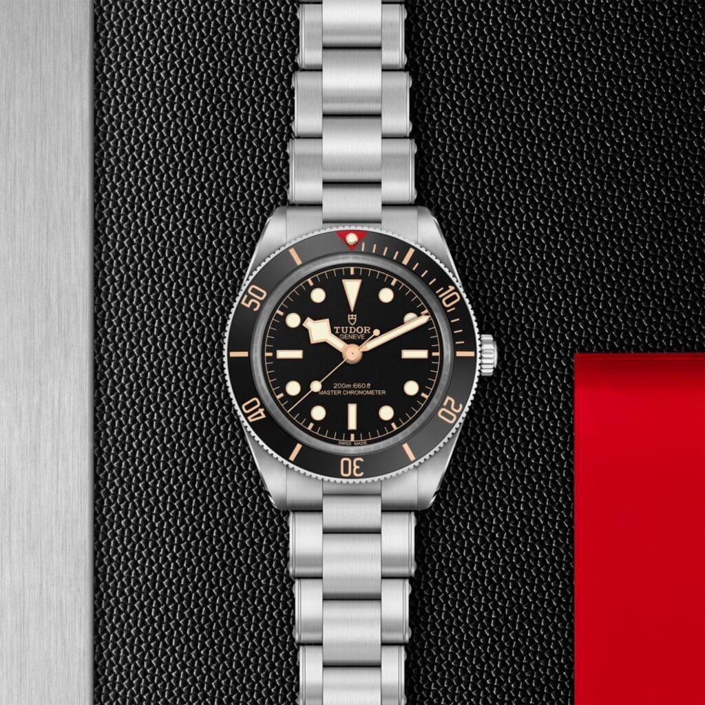 tudor-m7939a1a0nu-0002