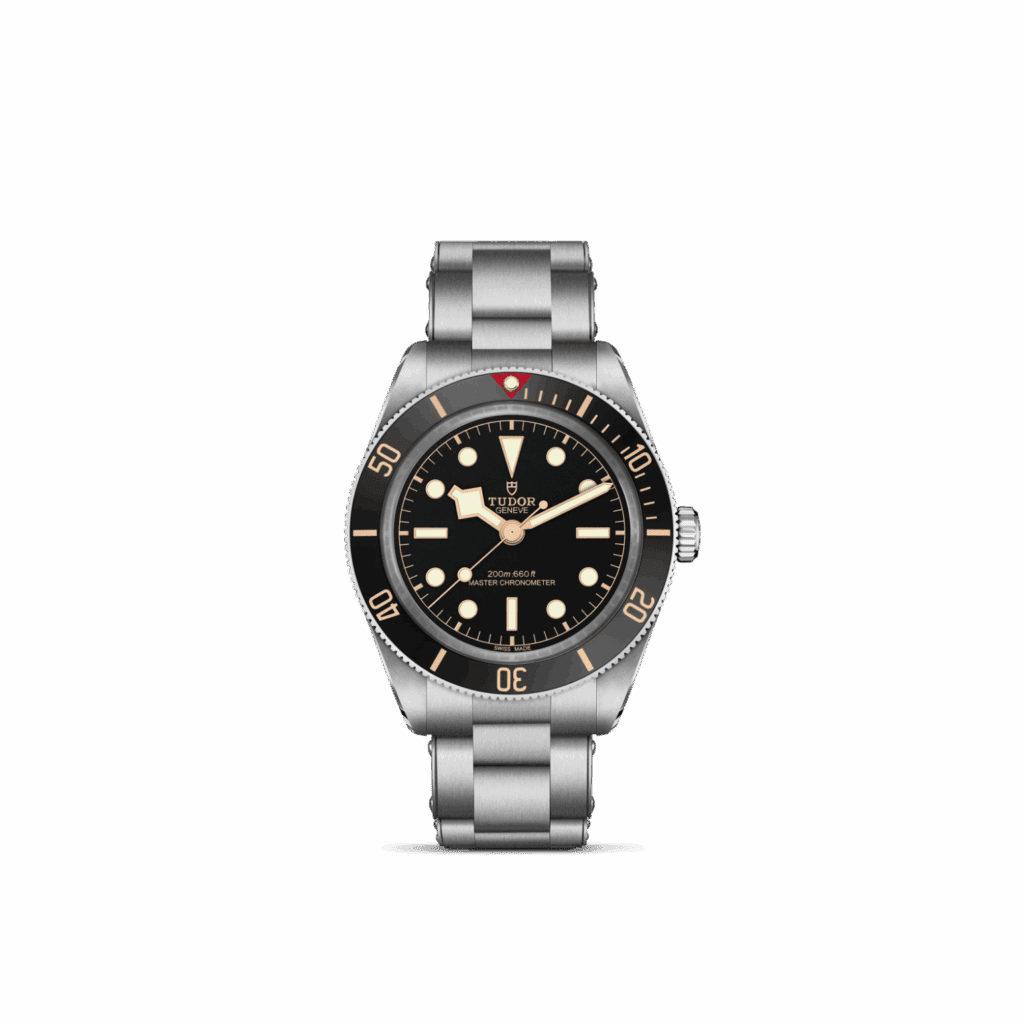 tudor-m7939a1a0nu-0002