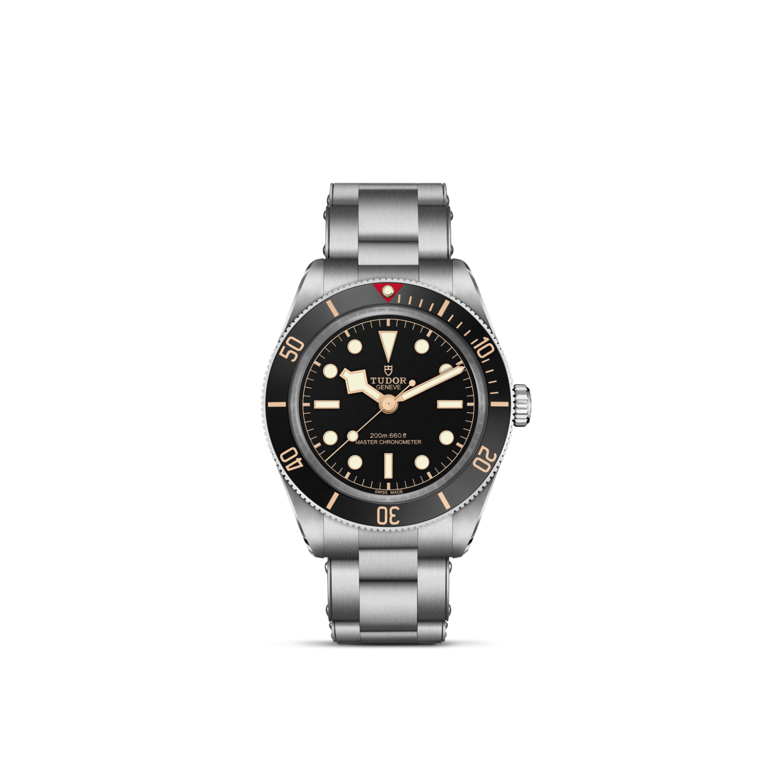 tudor-m7939a1a0nu-0002