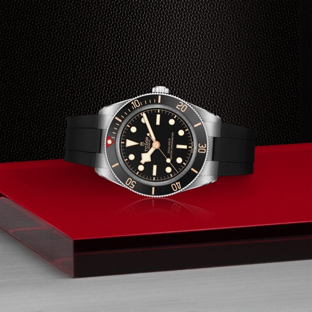 tudor-m7939a1a0nu-0003