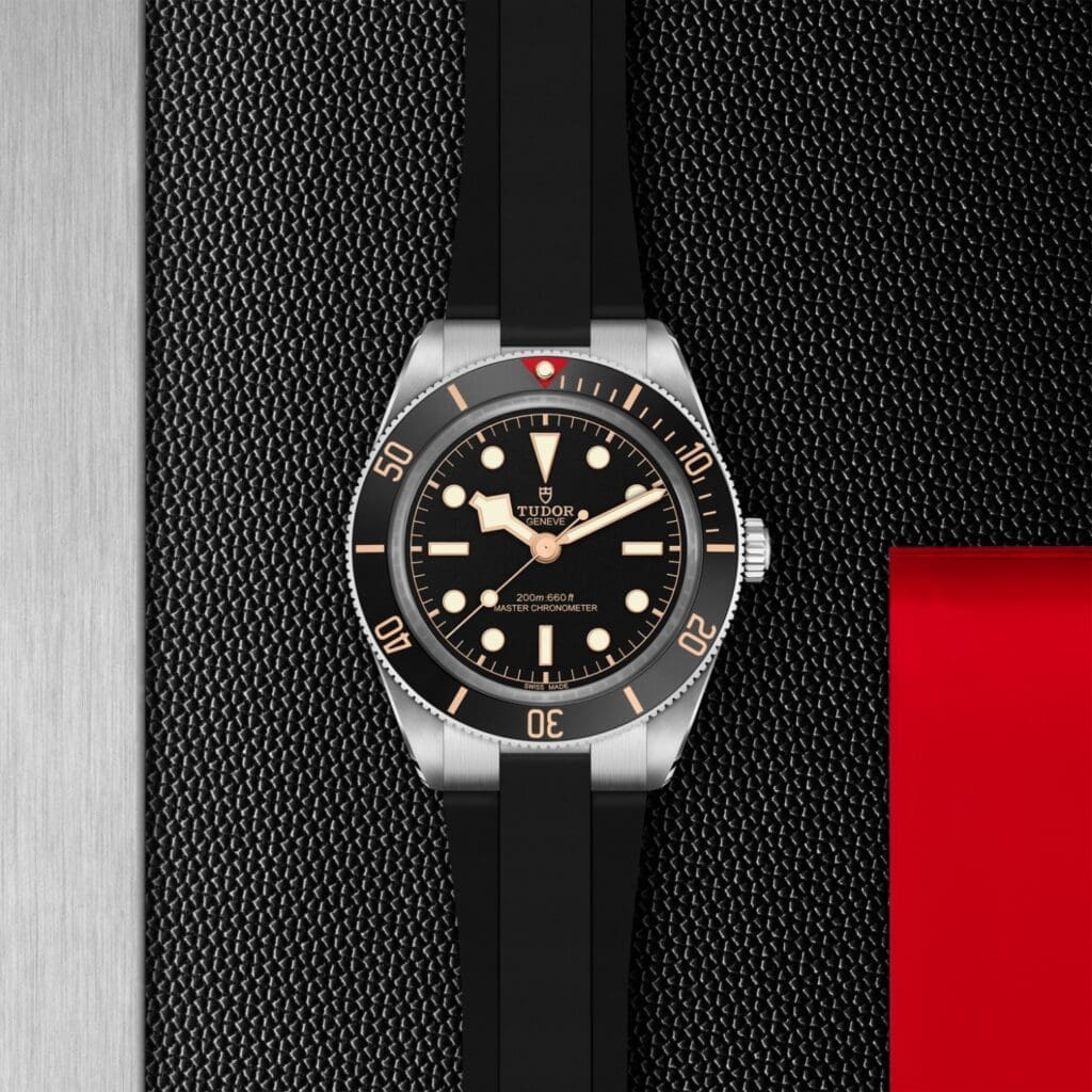 tudor-m7939a1a0nu-0003
