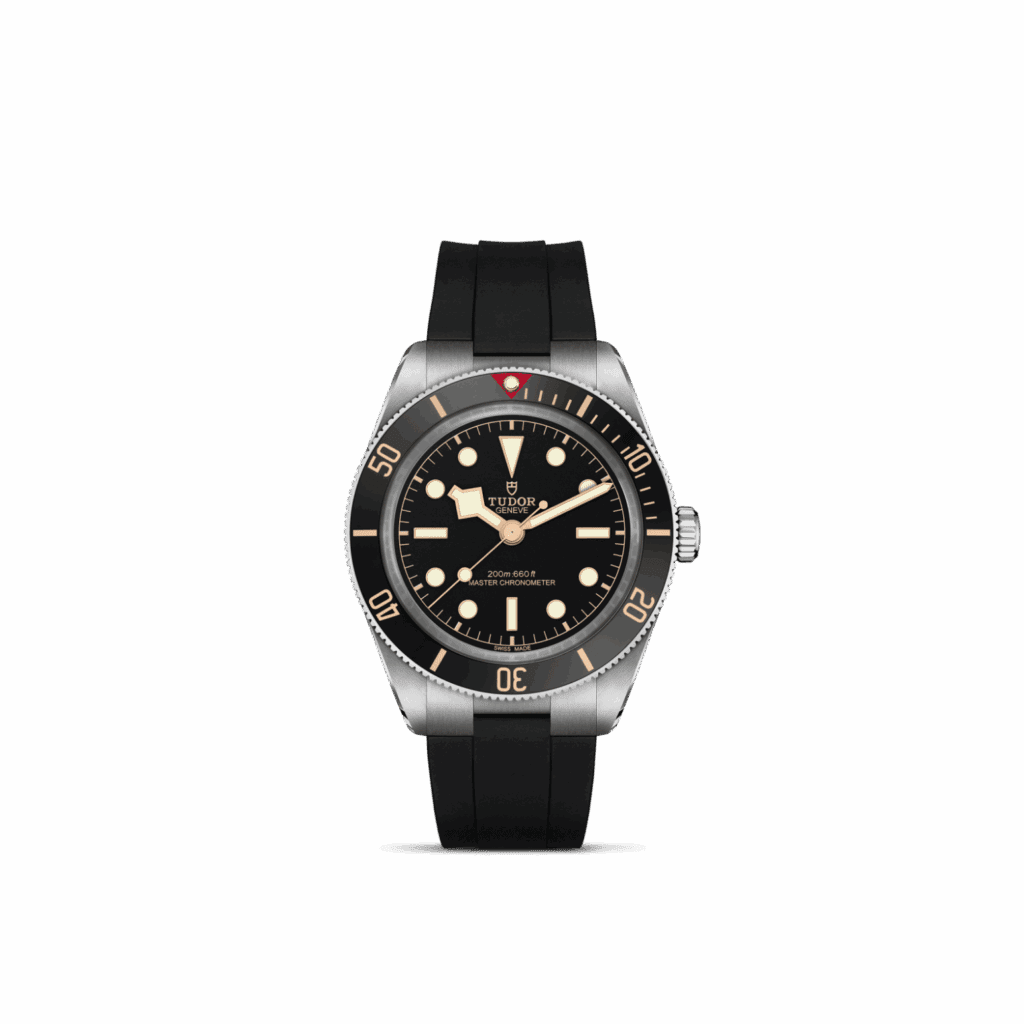 tudor-m7939a1a0nu-0003