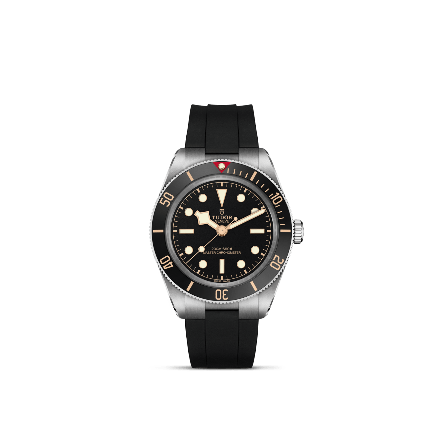 tudor-m7939a1a0nu-0003