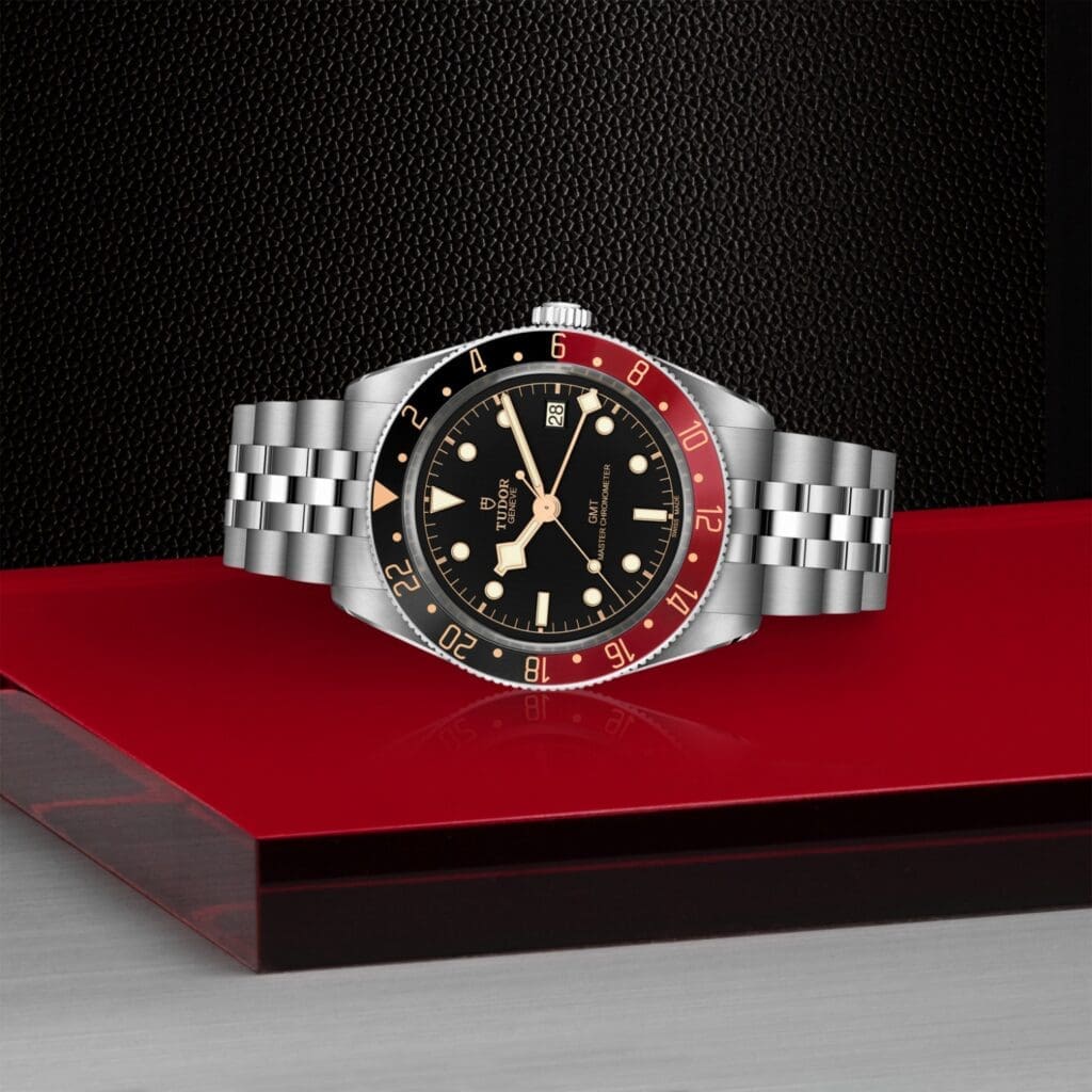 tudor-m7939g1a0nru-0003
