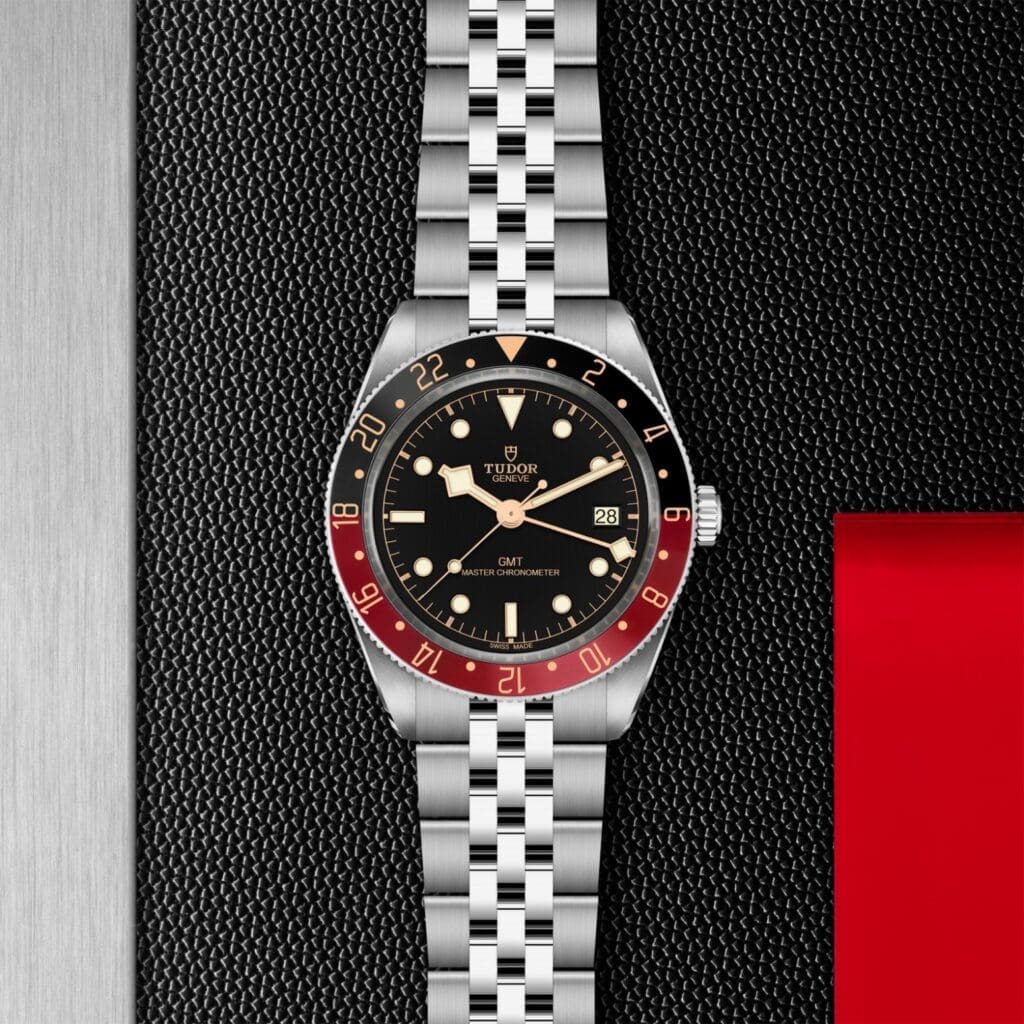 tudor-m7939g1a0nru-0003