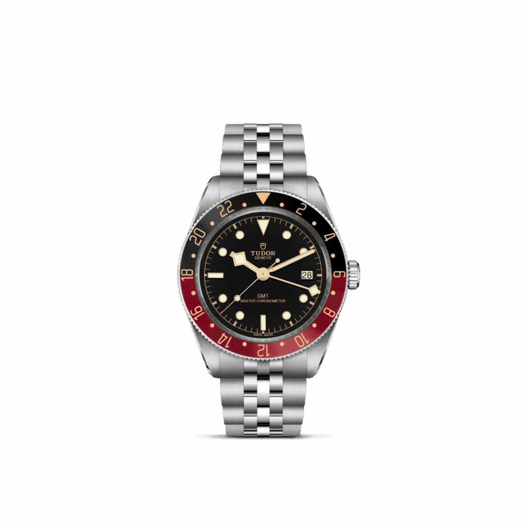 tudor-m7939g1a0nru-0003
