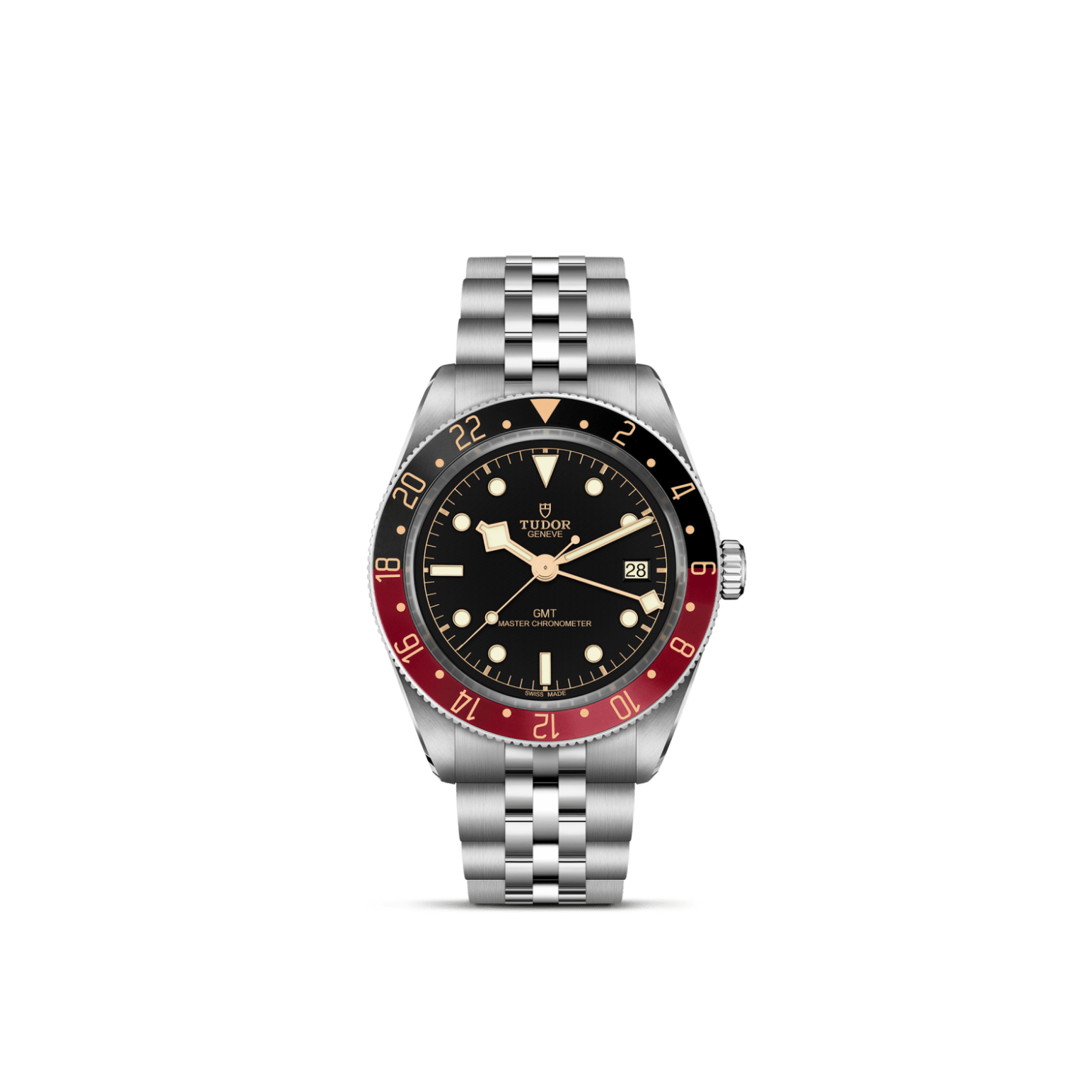 tudor-m7939g1a0nru-0003