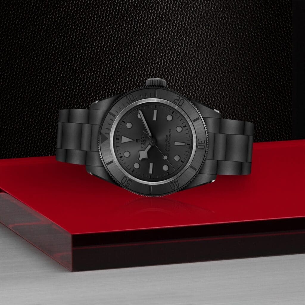 tudor-m7941a1acnu-0001