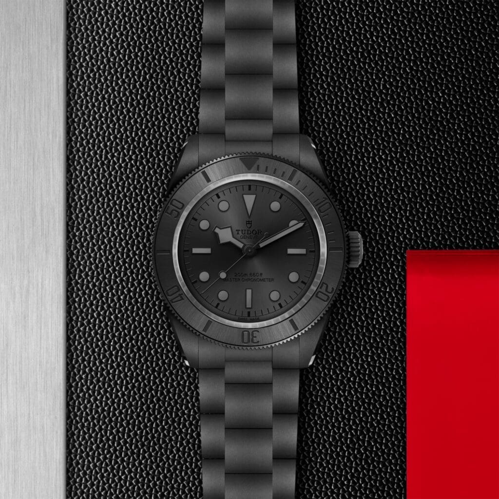 tudor-m7941a1acnu-0001