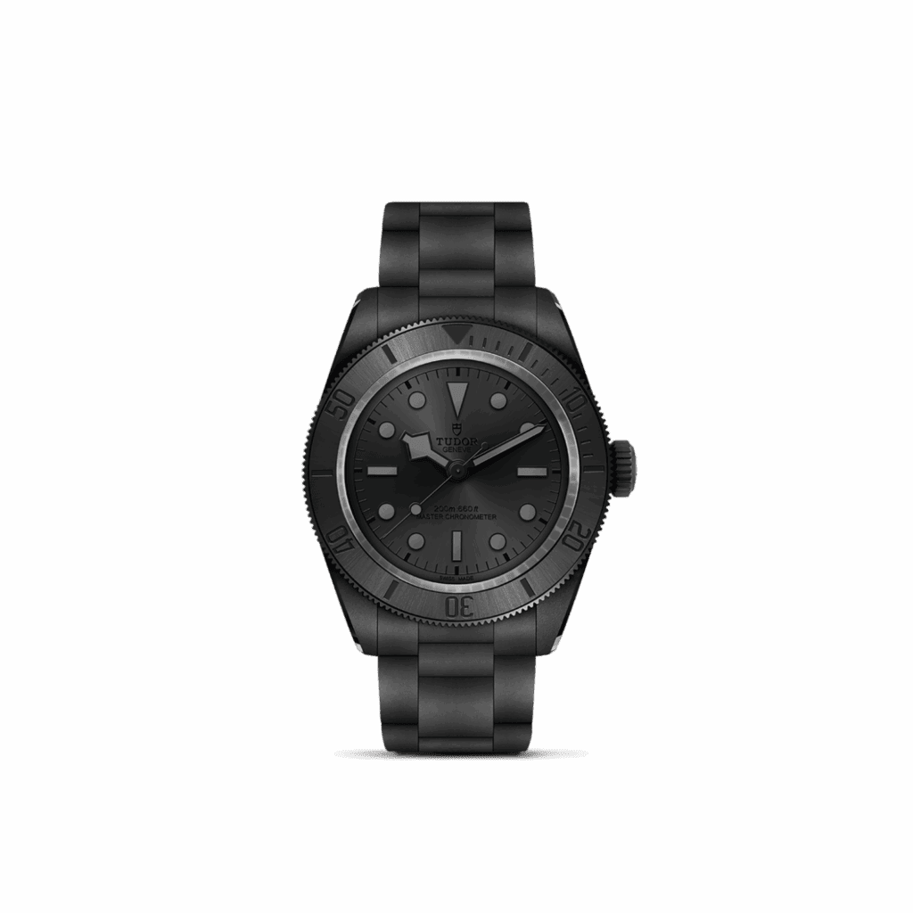 tudor-m7941a1acnu-0001