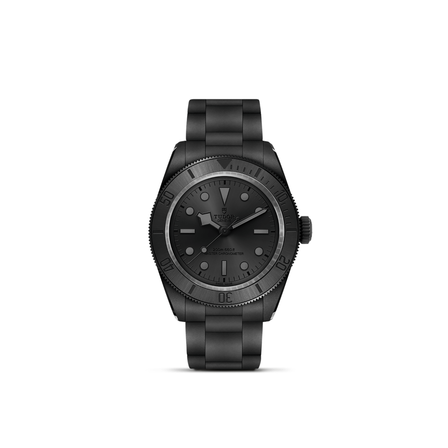 tudor-m7941a1acnu-0001
