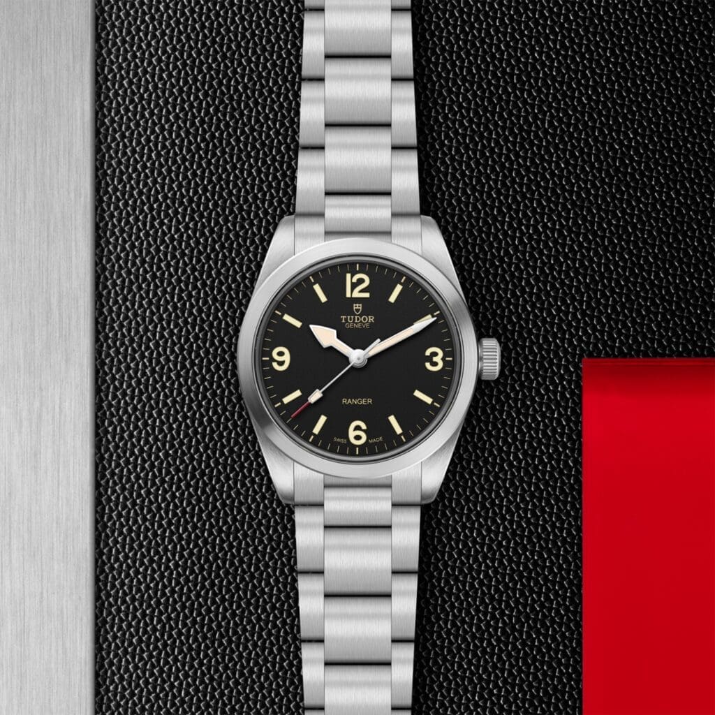 tudor-m79930-0001