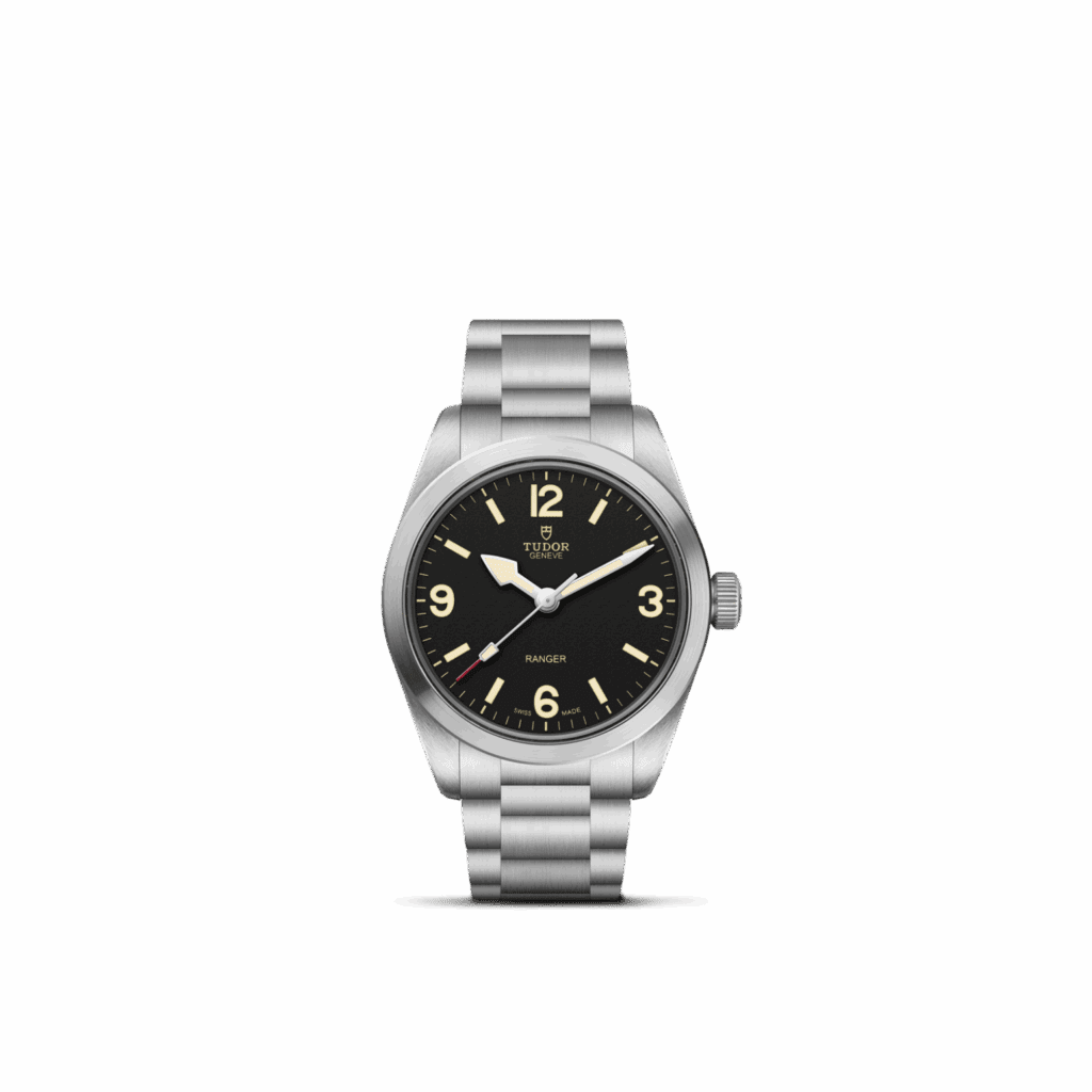 tudor-m79930-0001