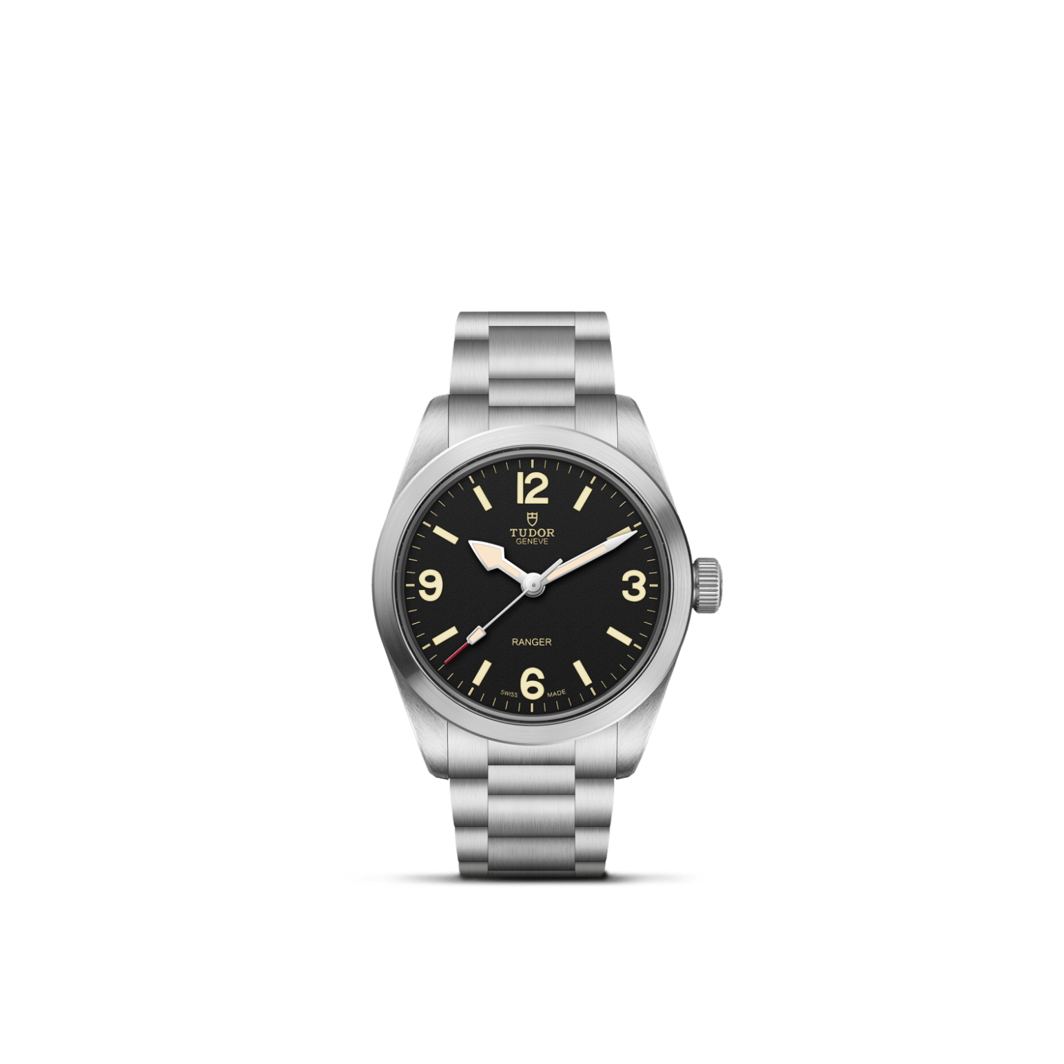 tudor-m79930-0001
