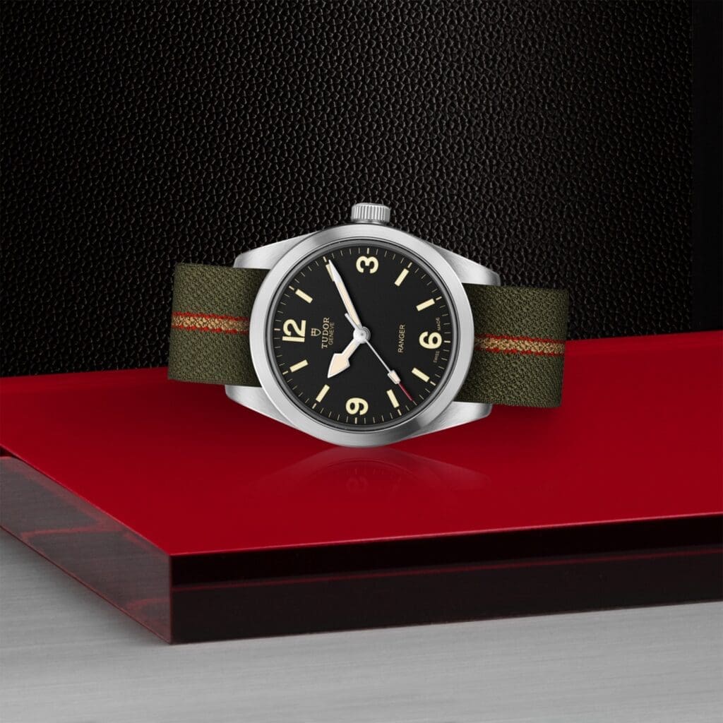 tudor-m79930-0003