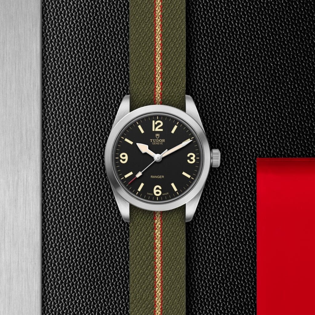 tudor-m79930-0003