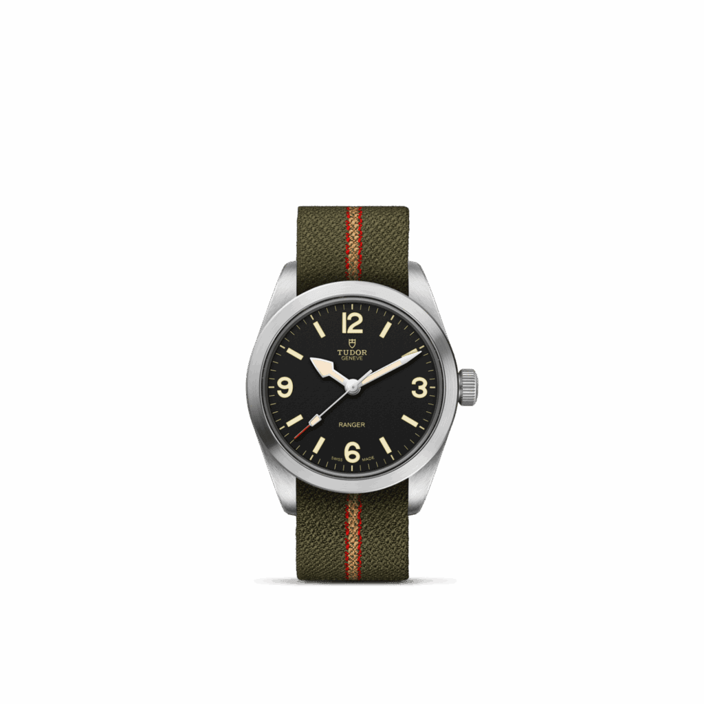 tudor-m79930-0003