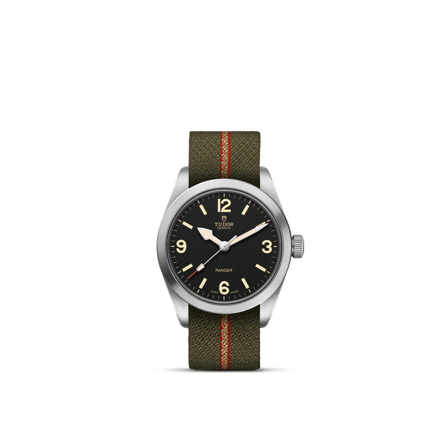 tudor-m79930-0003