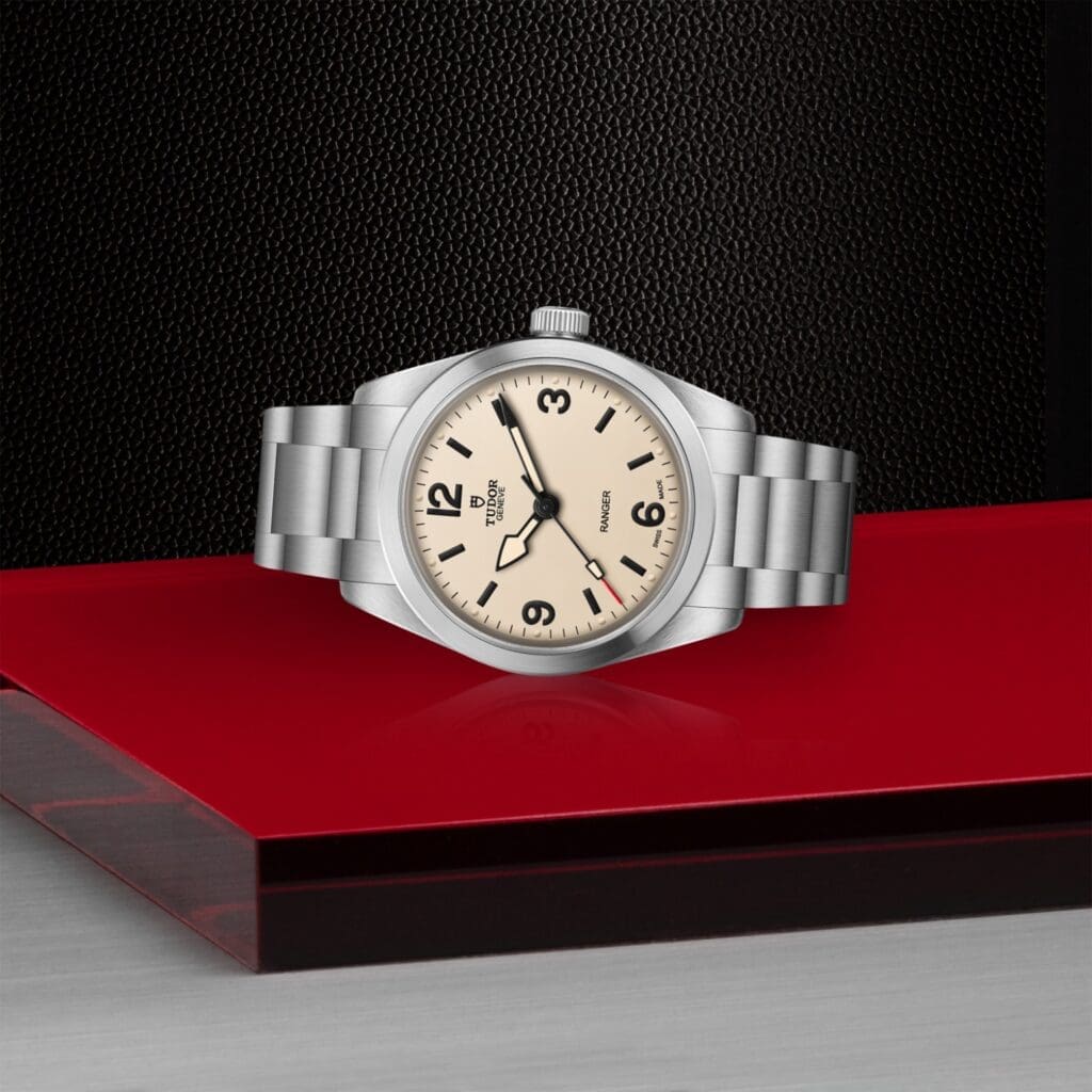 tudor-m79930-0007