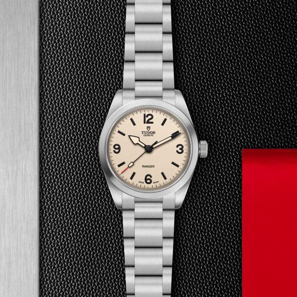 tudor-m79930-0007