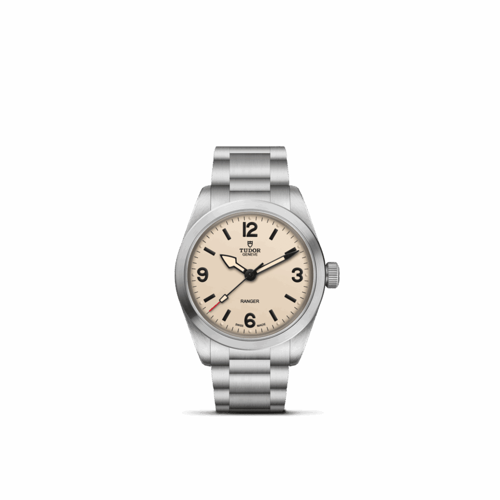 tudor-m79930-0007