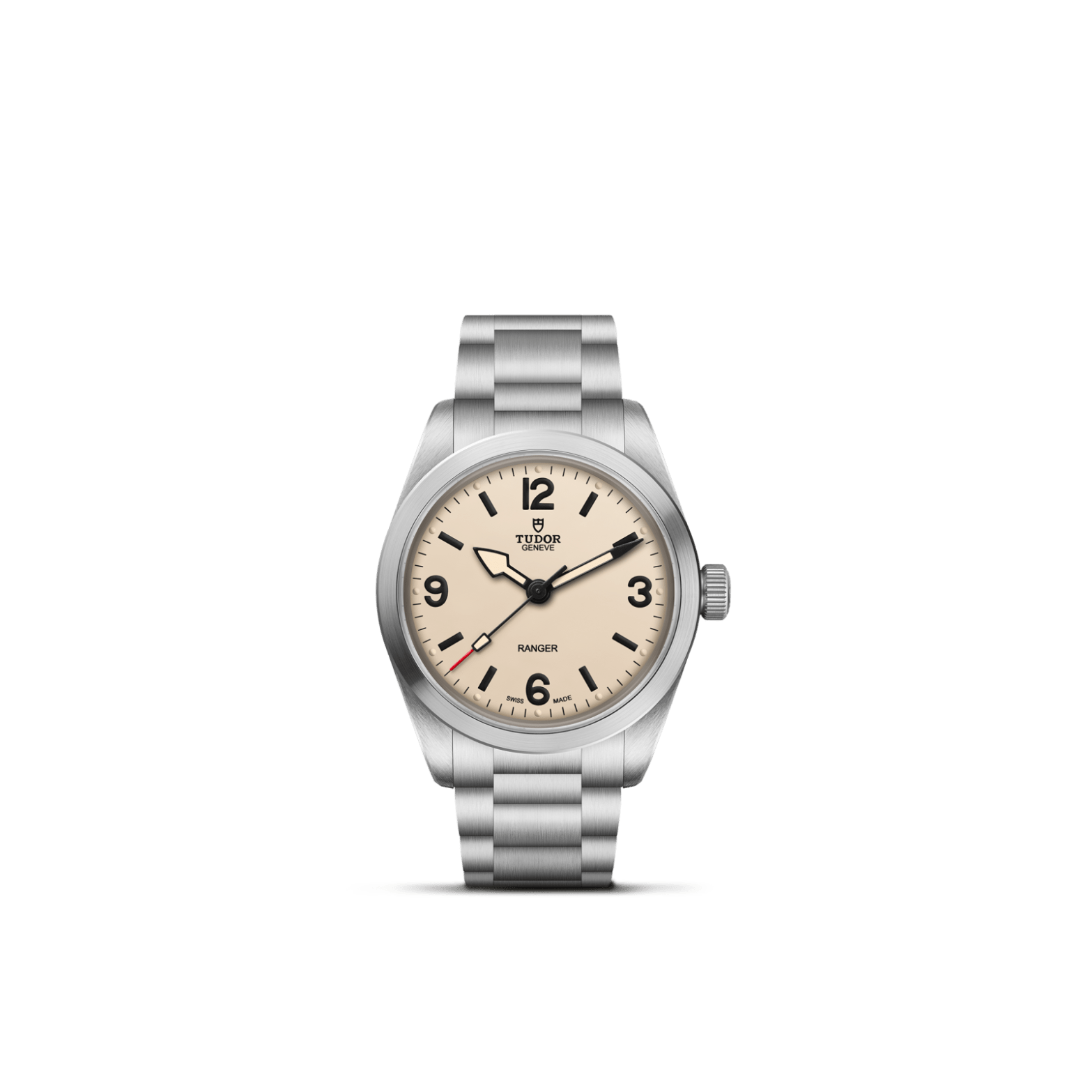 tudor-m79930-0007