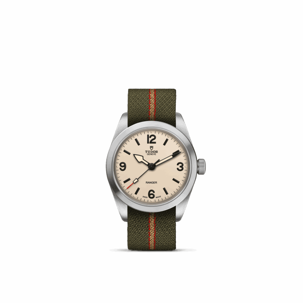 tudor-m79930-0008