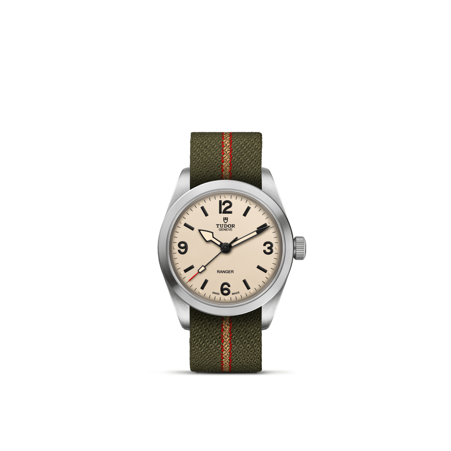 tudor-m79930-0008