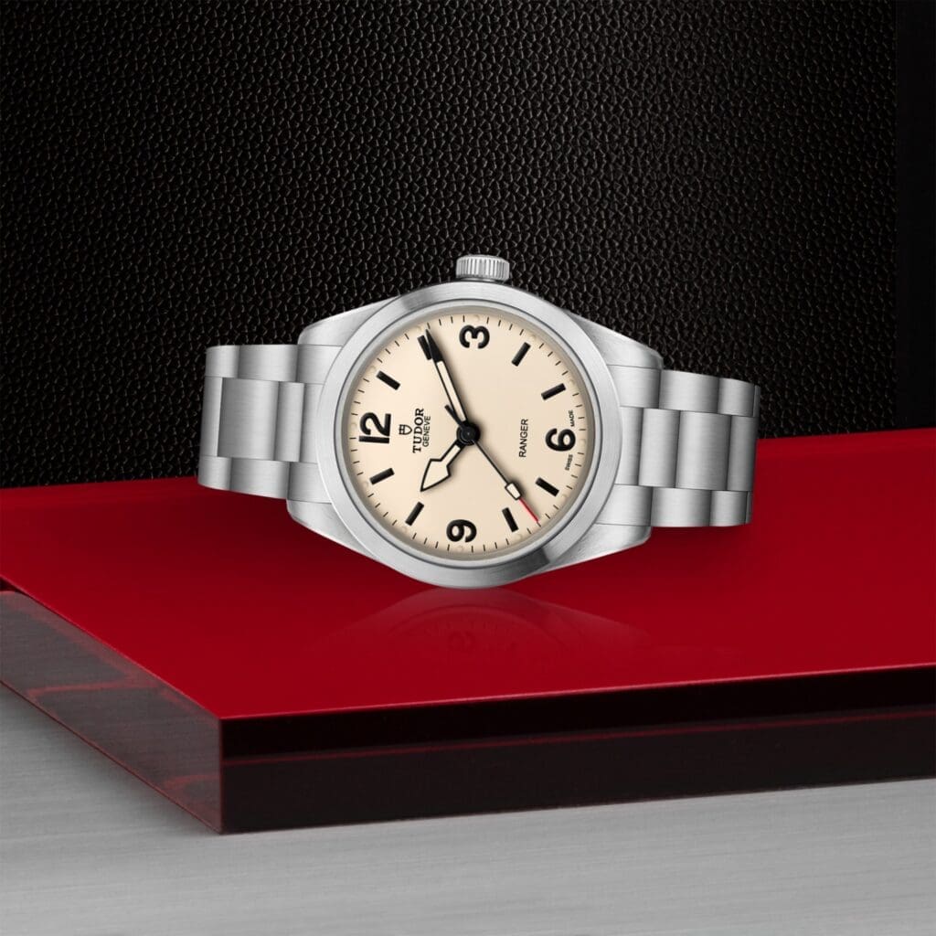 tudor-m79950-0008