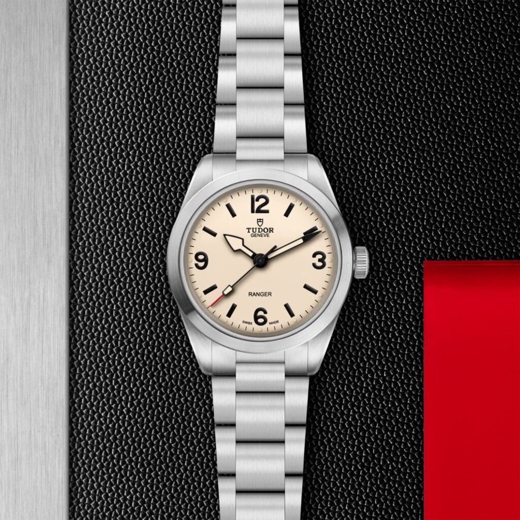tudor-m79950-0008