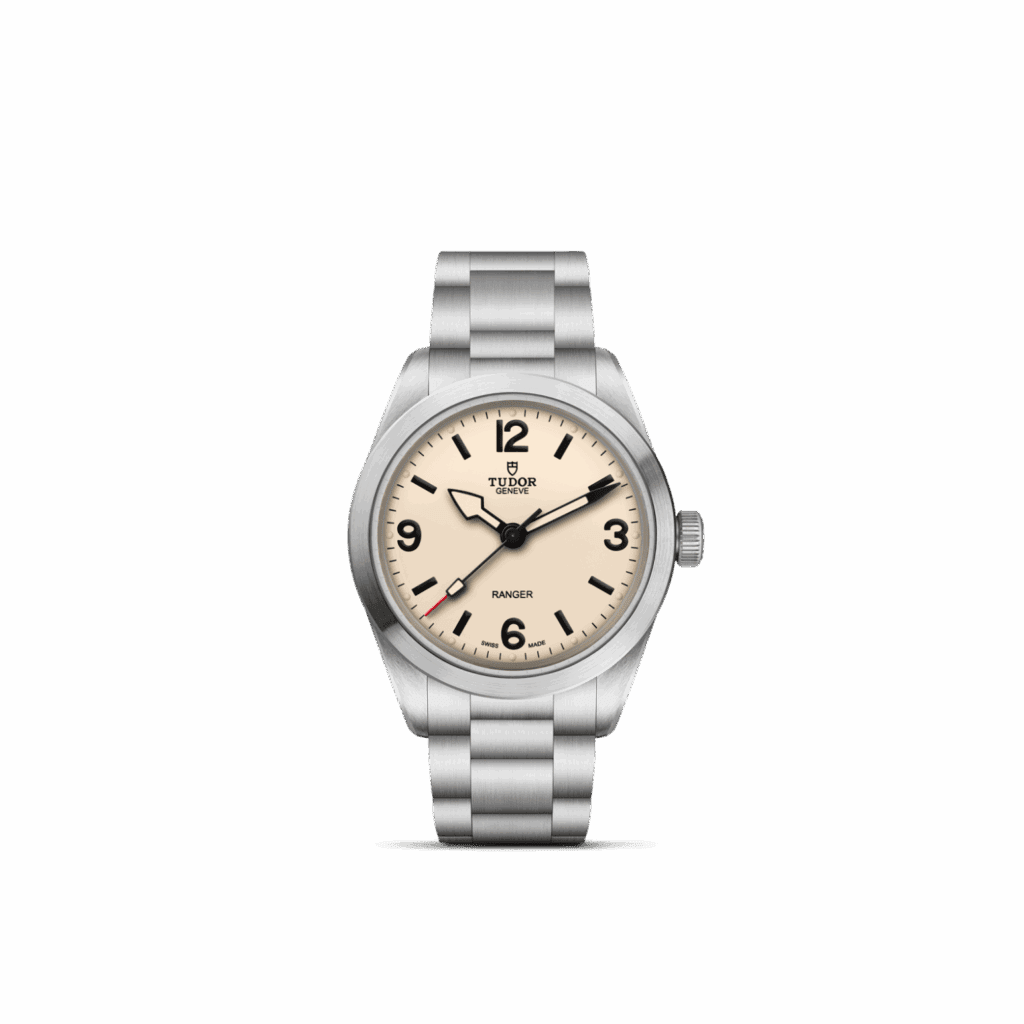 tudor-m79950-0008