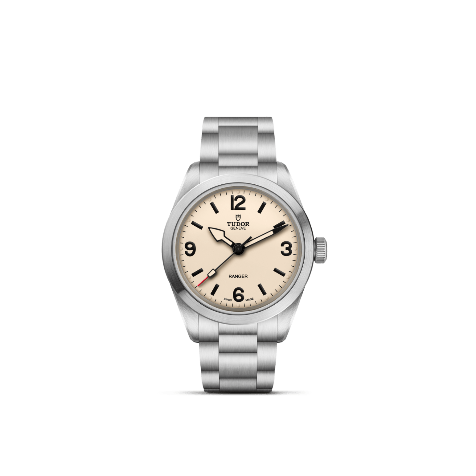 tudor-m79950-0008