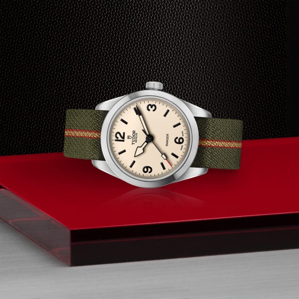 tudor-m79950-0011