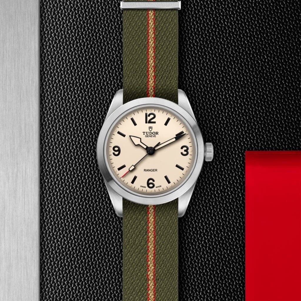 tudor-m79950-0011