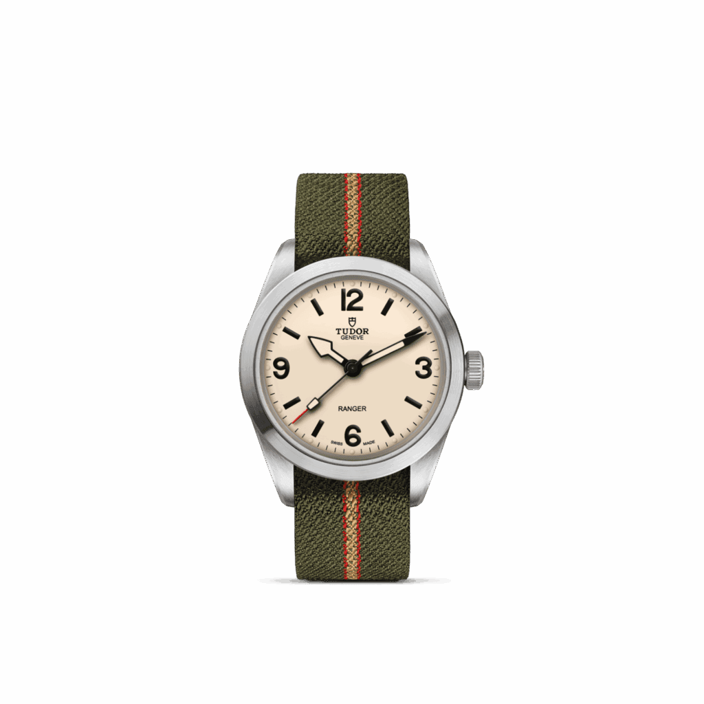 tudor-m79950-0011