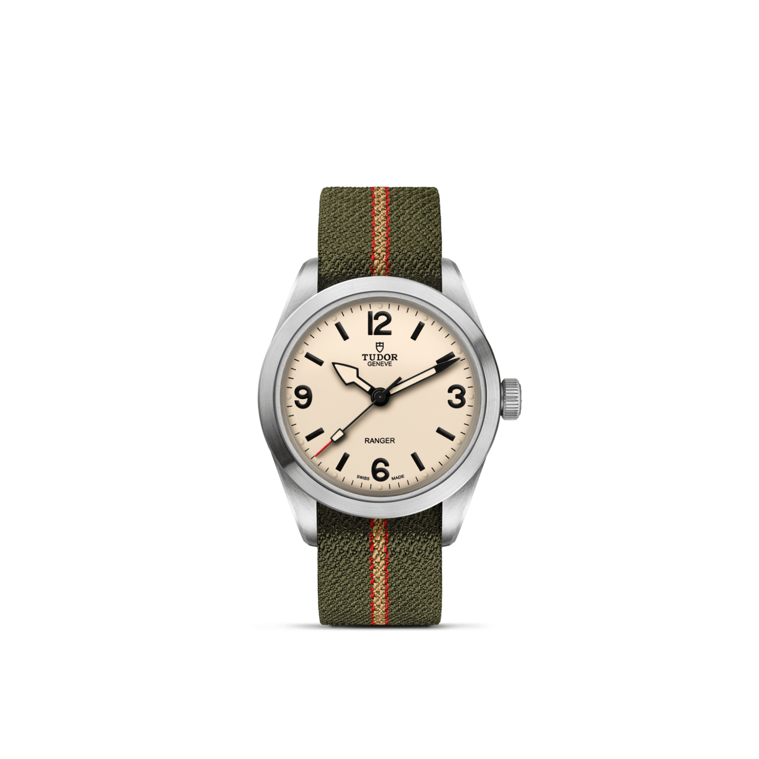 tudor-m79950-0011