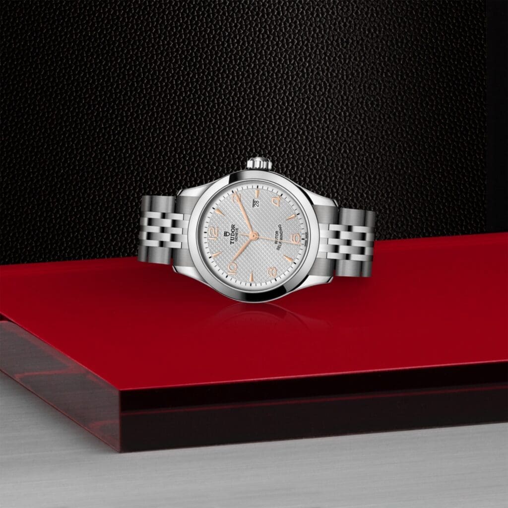 tudor-m91350-0001