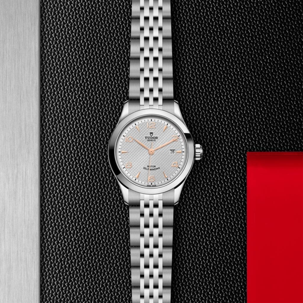 tudor-m91350-0001
