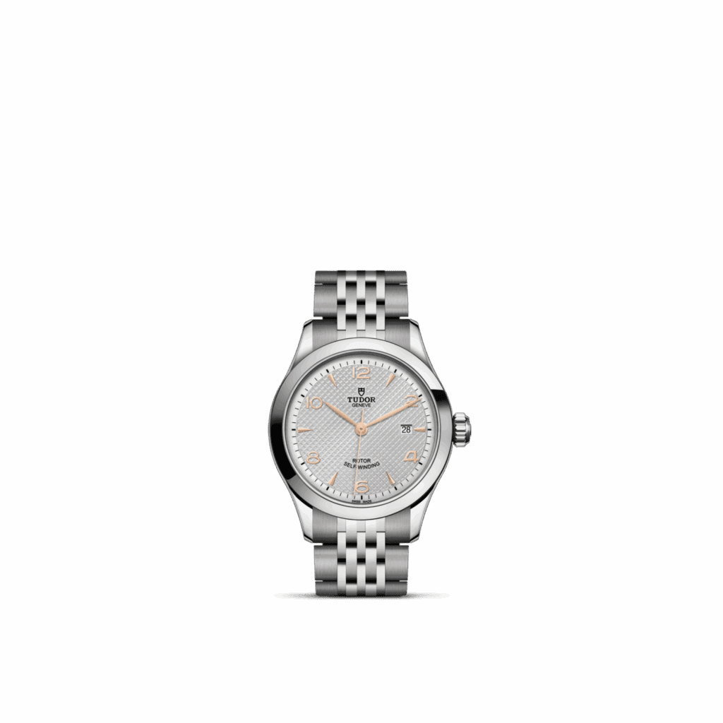 tudor-m91350-0001