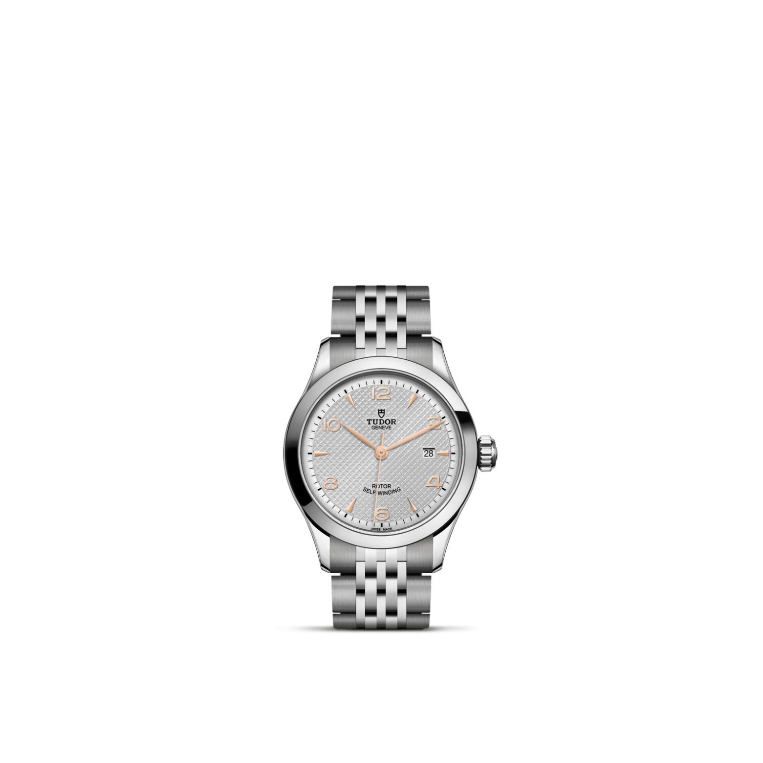 tudor-m91350-0001