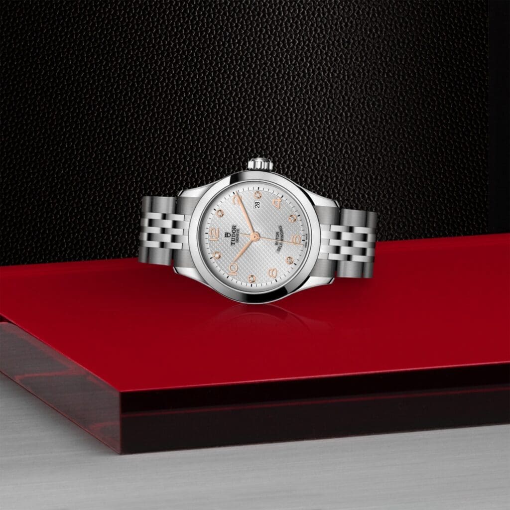 tudor-m91350-0003