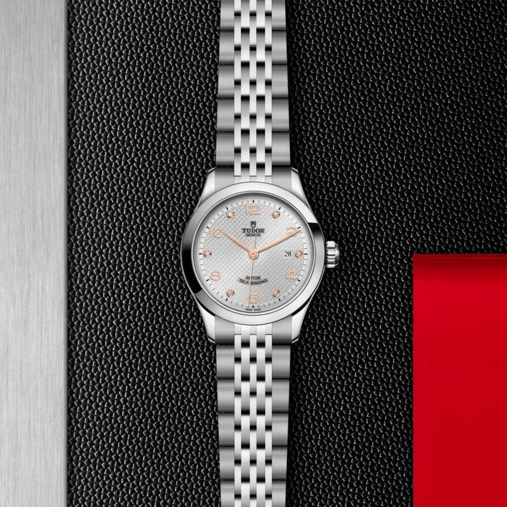tudor-m91350-0003