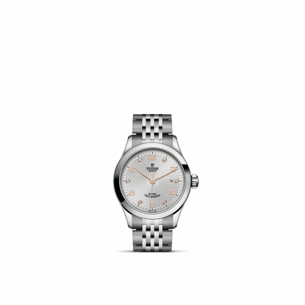 tudor-m91350-0003