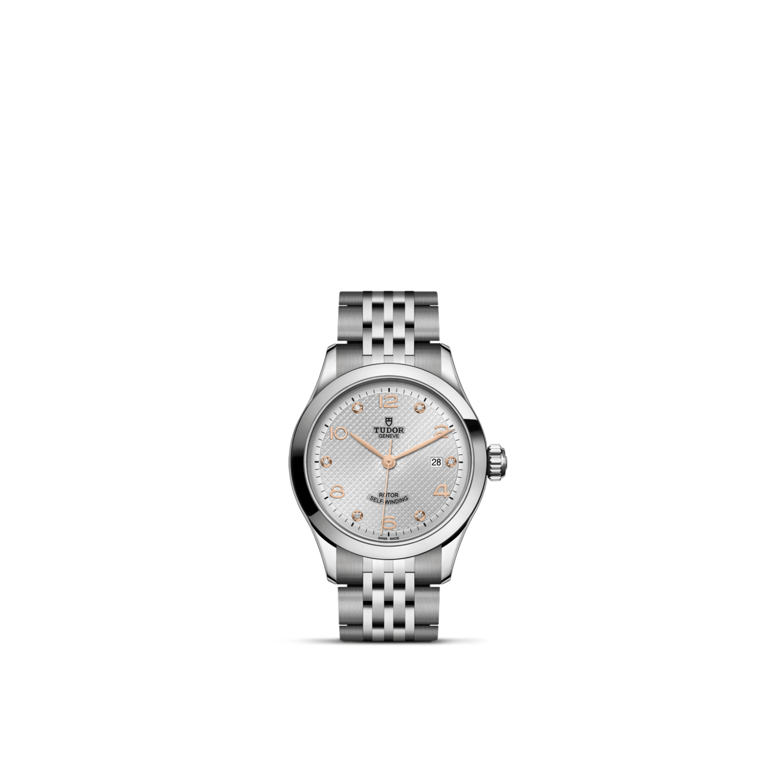 tudor-m91350-0003