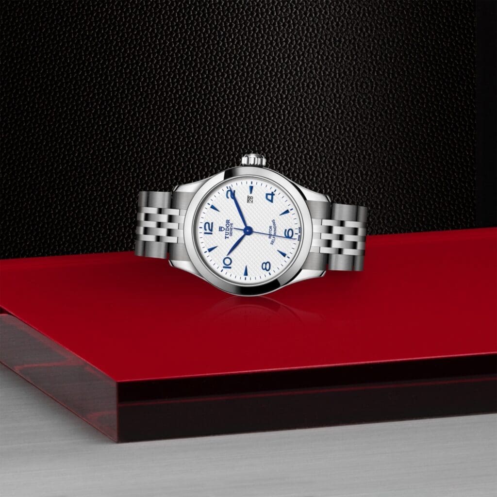tudor-m91350-0005