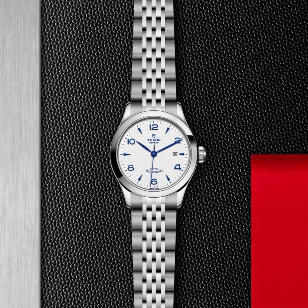 tudor-m91350-0005