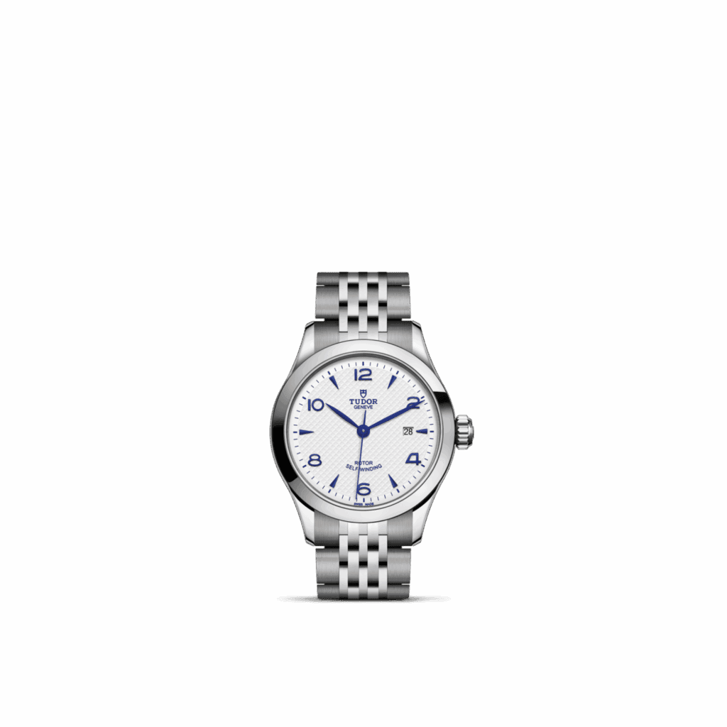 tudor-m91350-0005